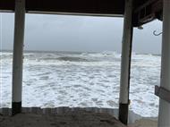 St.AugustineBeach (7).jpeg